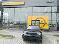 Opel Mokka Opel MOKKA GS LINE 1.2 Benzina 130 CP