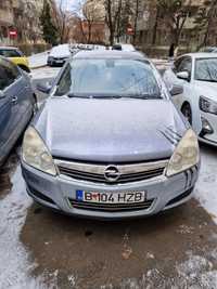 Vând Opel astra H