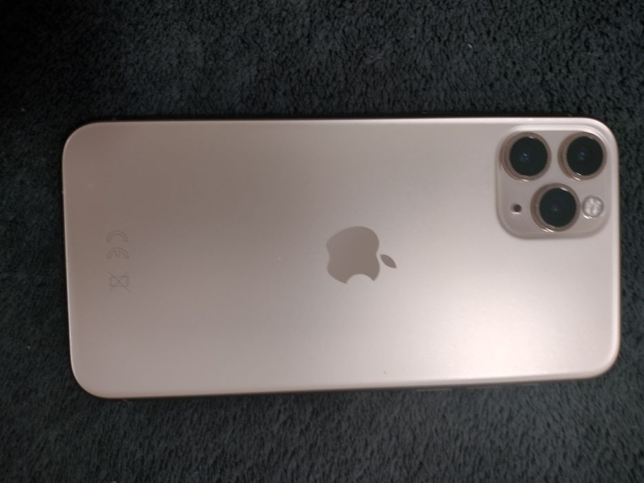 iPhone 11 Pro /Vând sau Schimb pe Samsung S