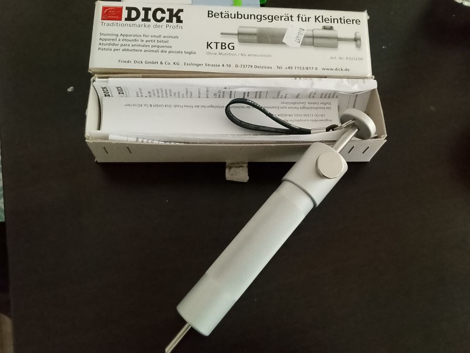 Asomator animale talie mică