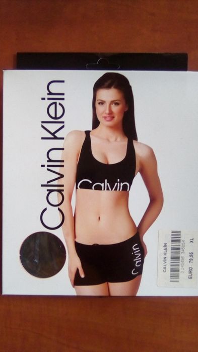 Boxeri/tanga/set 3 piese, barbati si femei