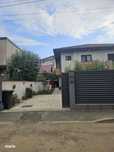 Duplex Bragadiru Cartierul Independentei id nr 34