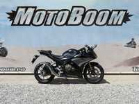 Lichidare stoc Motocicleta Honda CBR500R ABS 2023 | Rate | Leasing