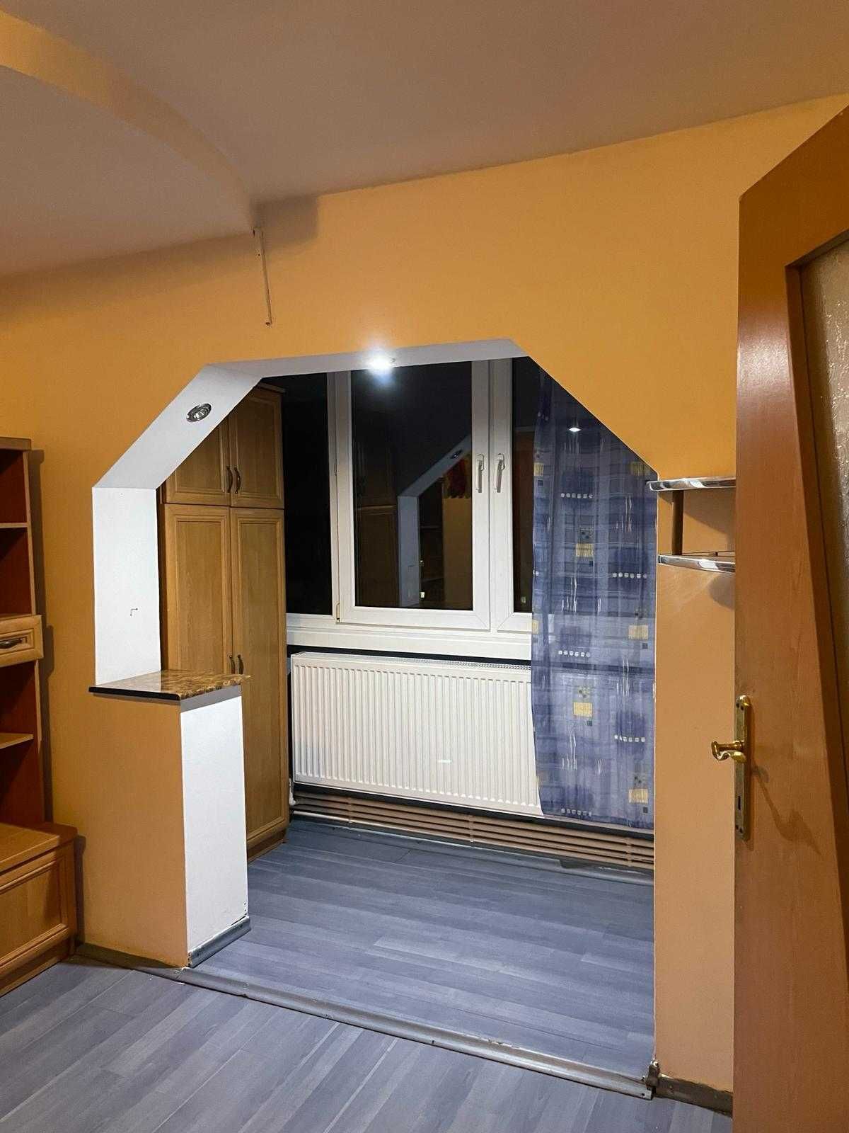 apartamente de vanzare deva