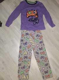 Pijamale Primark copii  nr. 110