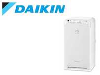 Purificator aer DAIKIN