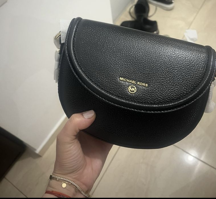 Geanta Crossbody Michael Kors