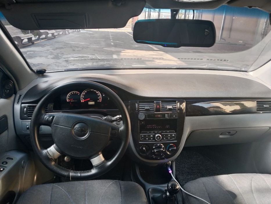 Gentra 2015 2-pazetsiya