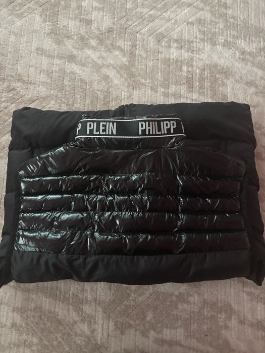 Philipp Plein Елек