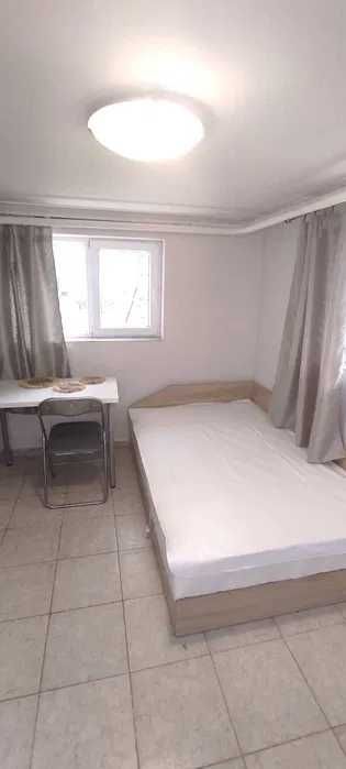 Дава се под наем Едностаен апартамент в София, Гео Милев - 18 кв.м за 350 € - Снимка #1