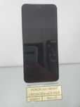 Honor 200 smart (cdc)