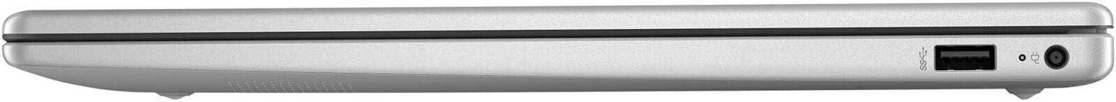 Продаётся новый ноутбук HP 15-fd0131wm (i3-N305/8Gb/256Gb/15.6" IPS)