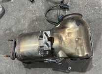 DPF / Catalizator / Filtru particule Volvo XC60 XC90