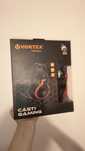 Casti vortex vg7801