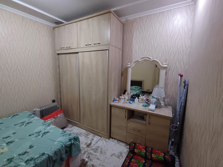 Мебель залга ва спалнига