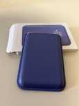 Apple Wallet Magsafe