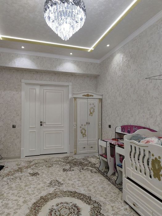 Yashnabod Dòstlik 4-metro bekati yaqinida ijaraga kvartira bor