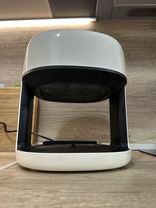 Air Fryer 6L (2400W) – само машината, без контейнера