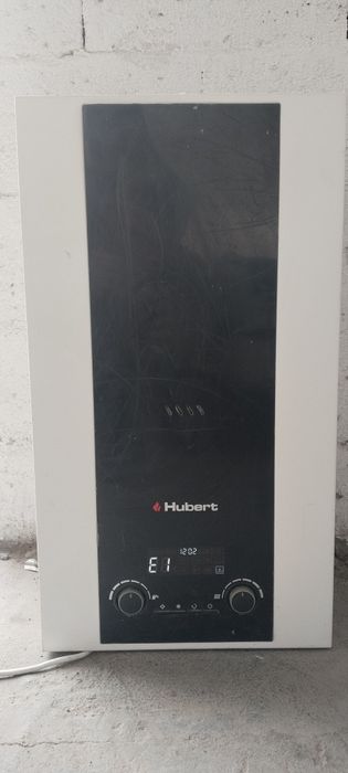 Газовый котел  продам