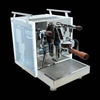 Espressor Bezzera Matrix MN