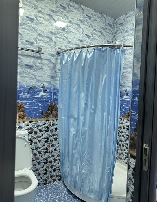 Аренда квартира 350$