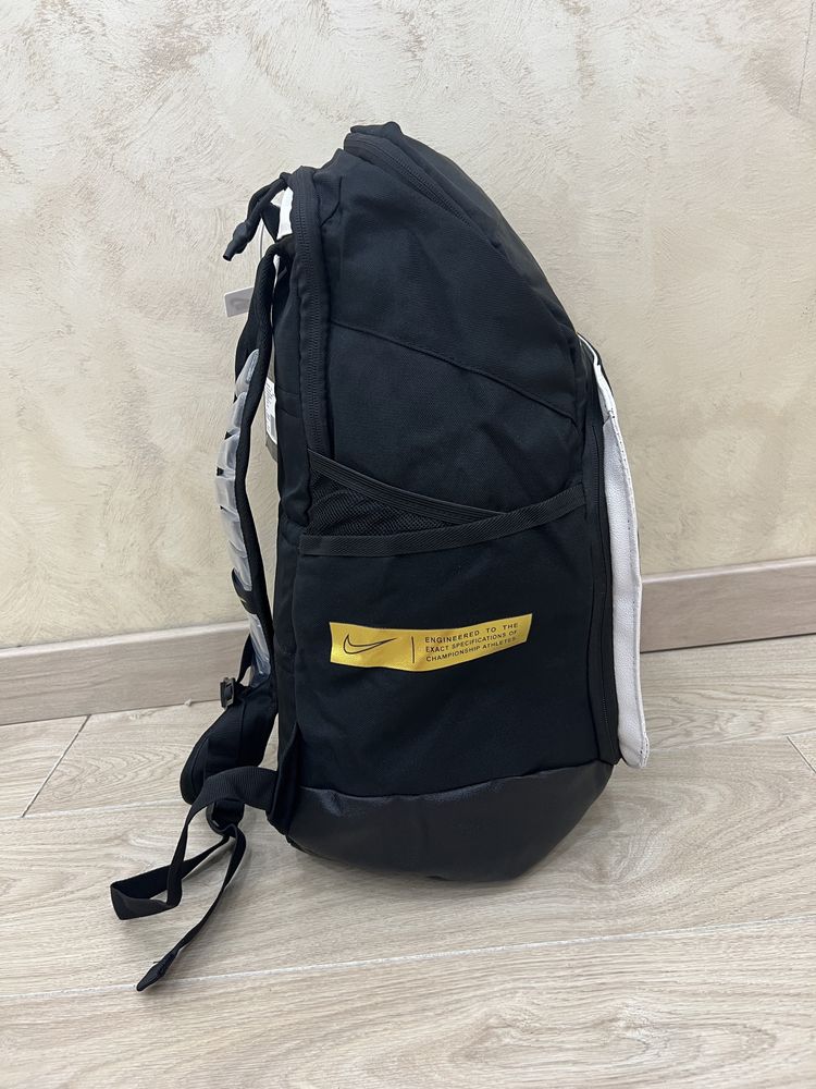 Rucsac Nike ELITE PRO