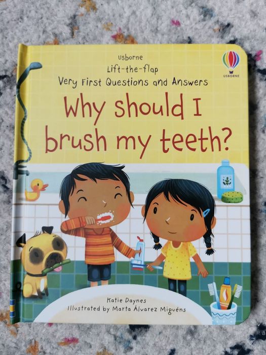 Set cărți cu clapete