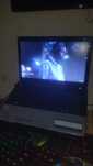 Laptop acer pret negociabil