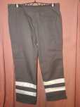 Pantaloni de lucru Noi  marca H+DG Germany marimea 50