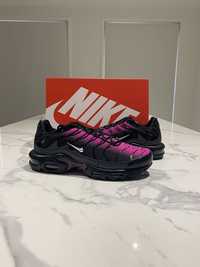 Различни модели nike Air Max TN