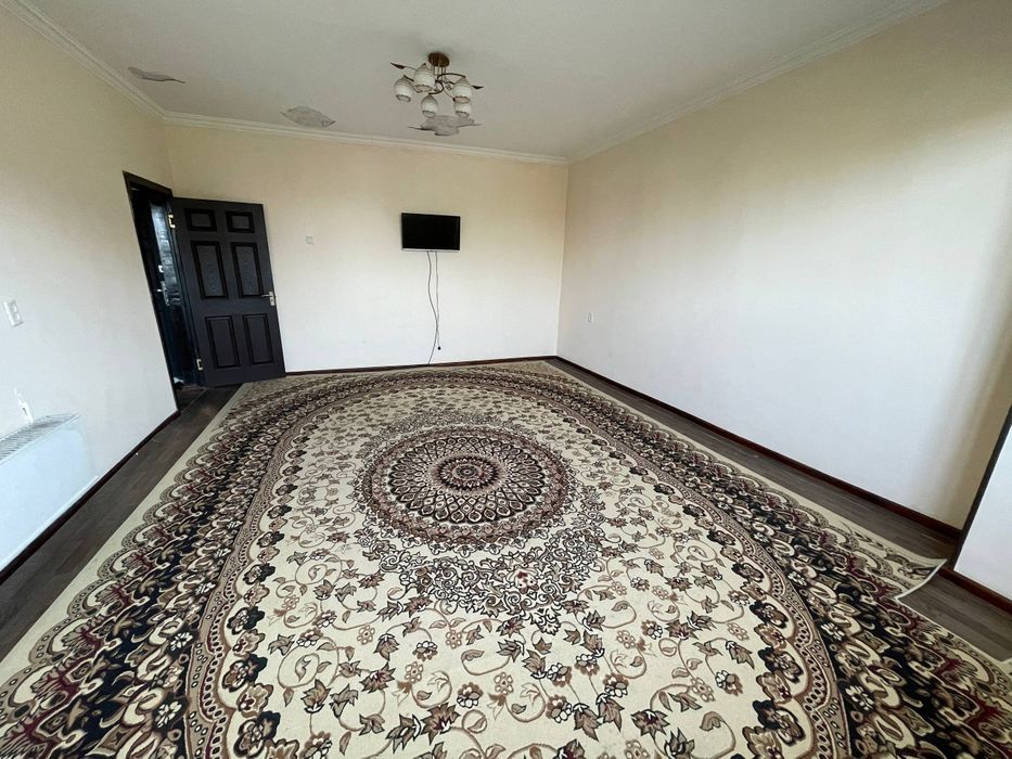 chilonzor arenda kvartira