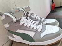 Sneakers Puma RBD