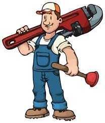 Instalator autorizat | Reparații & Montaj