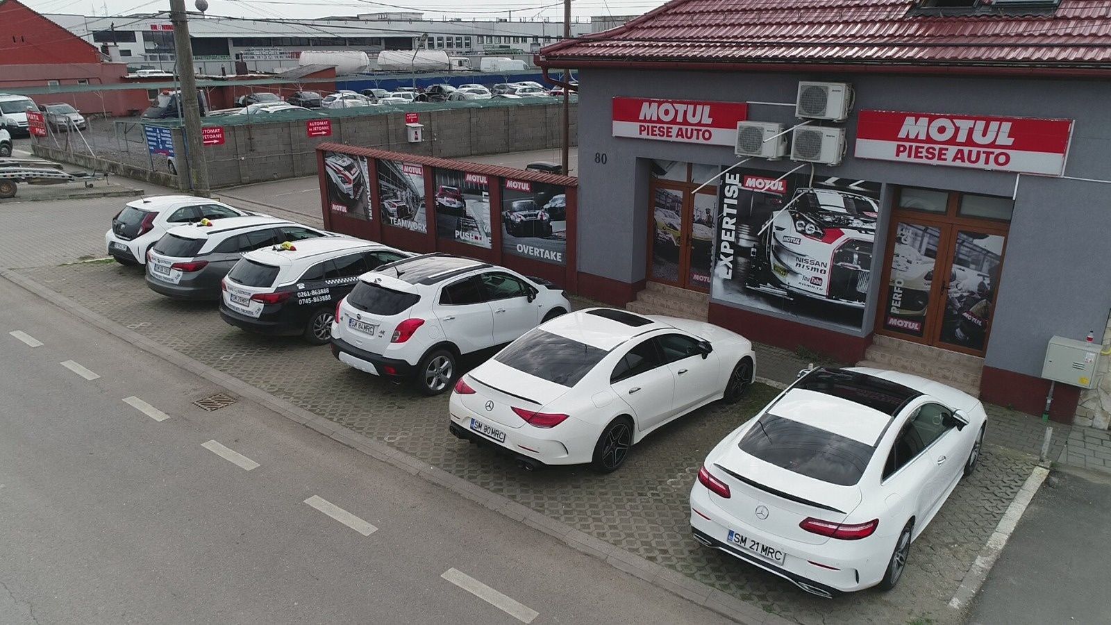 Dezmembrari opel astra j astra k zafira c antara adam  mokka