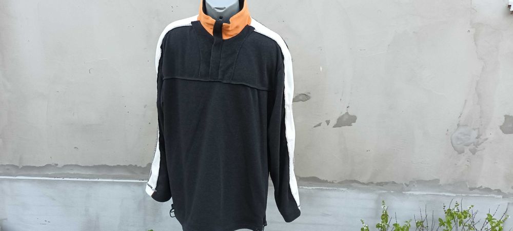 Active Sports TCM | bluza barbat mar. 52 - 54 | L - XXL