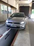 Vw Golf 7 2.0 TDI 150 CP an fabr.2.015