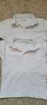 tricouri polo zara mar 130