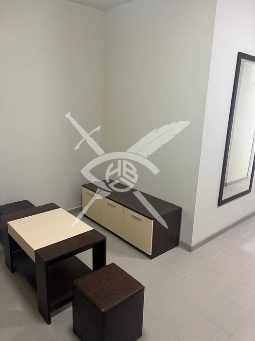 Продава се Тристаен апартамент в Несебър - 77 кв.м за 1033 €/кв.м - Снимка #10