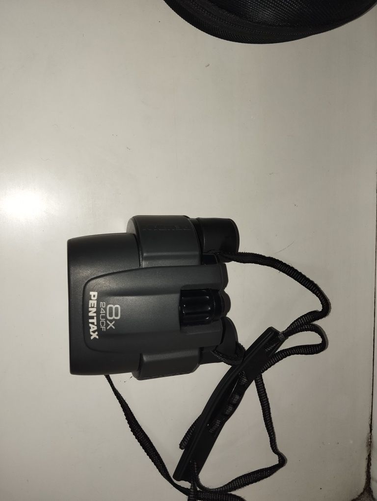 Бинокль pentax 8.25 оригинал