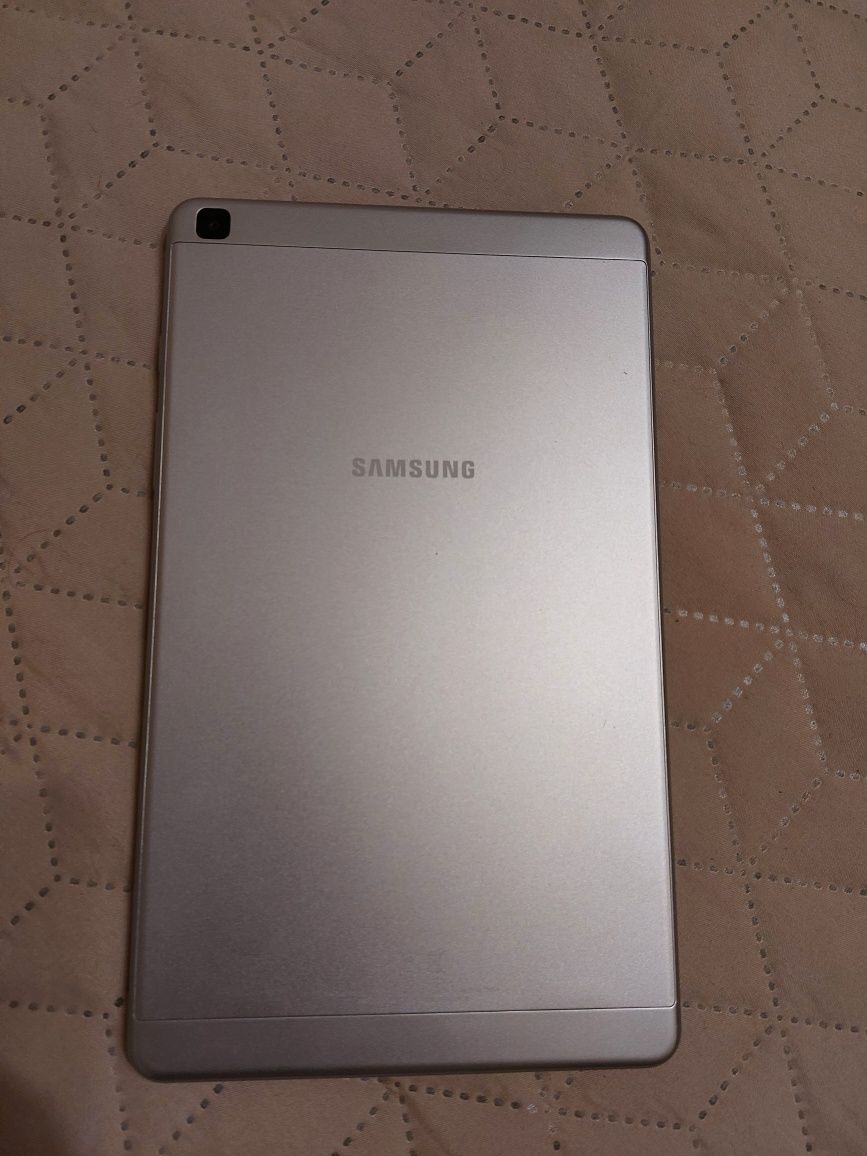 Samsung Galaxy Tab A8.0