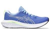 Женские беговые кроссовки Asics Gel-Excite 10. Новые в коробке!