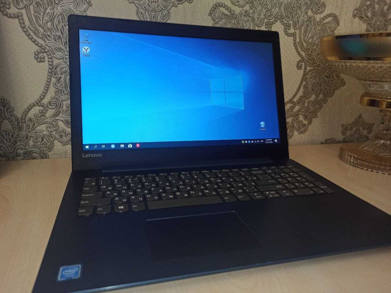 Lenovo core i3 4/500