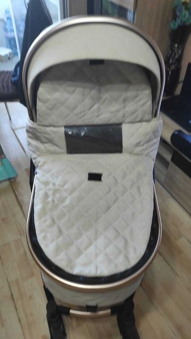 Детска Количка MONI