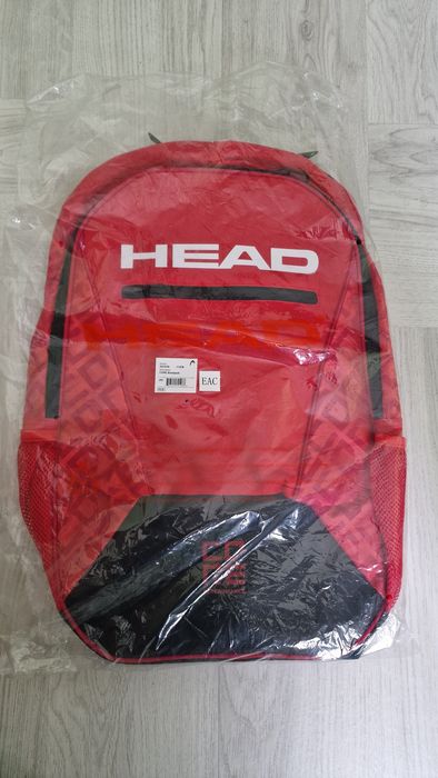 Раница Tennis Core Backpack 11CN