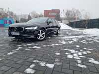 Volvo v90 2.0 euro6 manual 2017 CarVertical