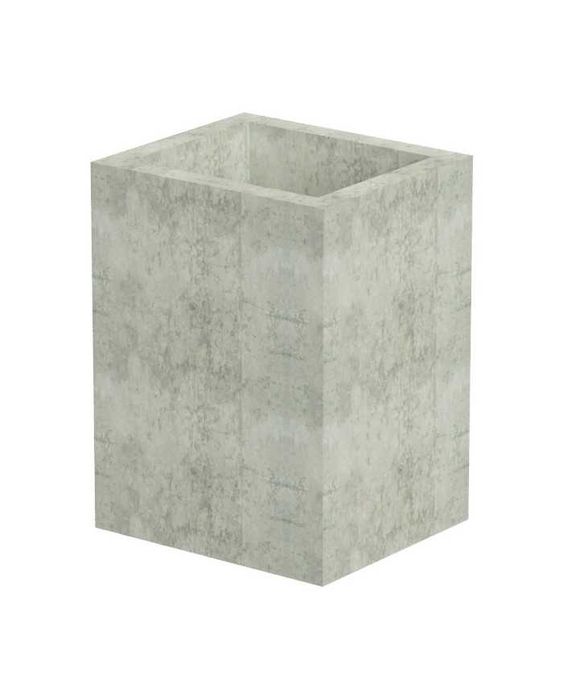 Camine din beton