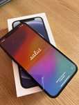 iPhone 12 Negru, 64 GB