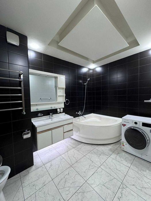 megapolis 2х ком с ремонтом студия подключ с кадастром Метро Юнусабад;