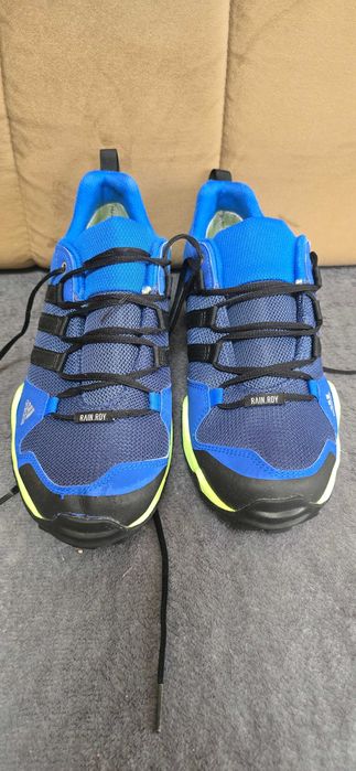 Adidas Terrex size 40