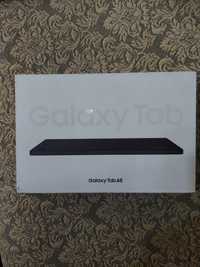Galaxy Tab 8A новый